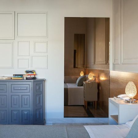 Coclee Suite Palace Салве Екстериор снимка