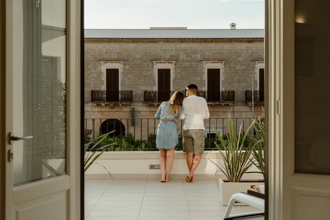 Coclee Suite Palace Салве Екстериор снимка
