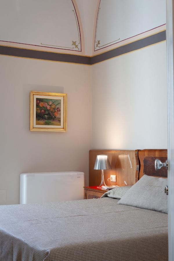 Coclee Suite Palace Салве Екстериор снимка